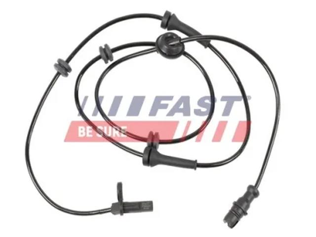 Датчик антиблокировочной системы торможения FT80502 FAST