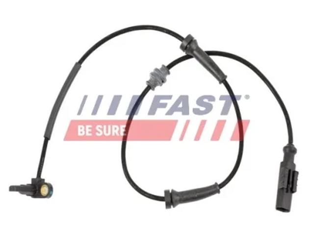 Датчики антиблокировочной системы тормозов FT80503 FAST