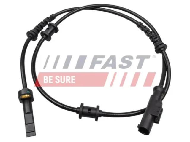 Датчик АБС (ABS) задний FT80506 FAST