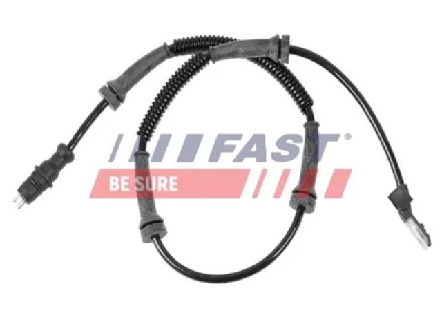 Датчик ABS передний FT80513 FAST
