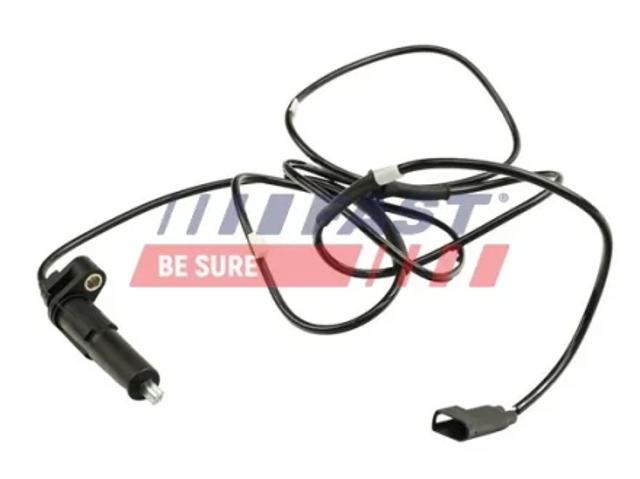 Датчик АБС (ABS) задний, правый FT80518 FAST