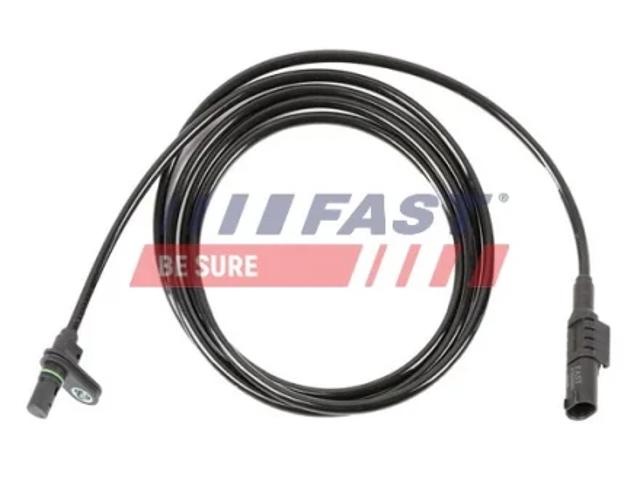 Датчик ABS задний правый FT80565 FAST