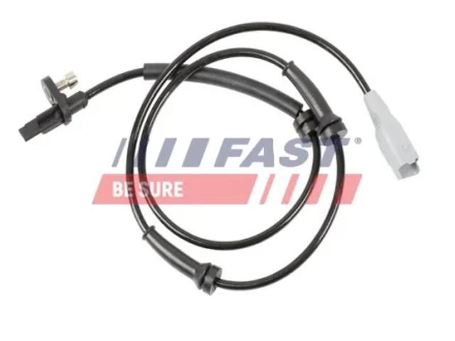 Датчик АБС (ABS) задний FT80577 FAST