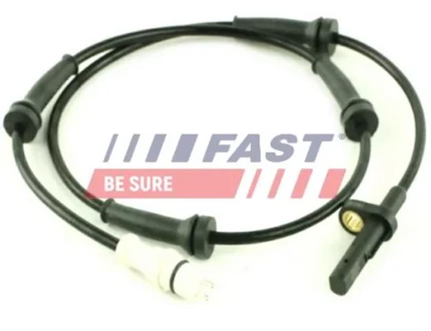 Датчик ABS задний FT80579 FAST