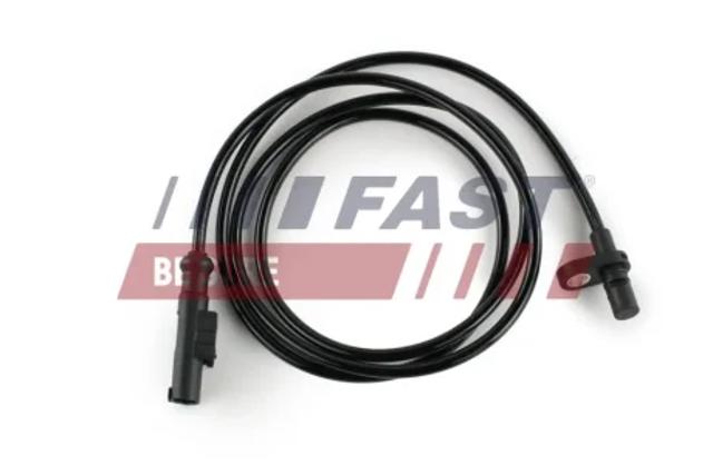 Датчик ABS задний FT80581 FAST