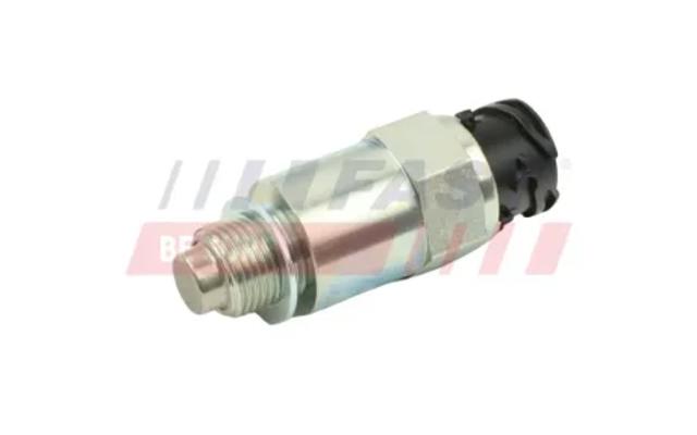 Датчик скорости FT80752 FAST
