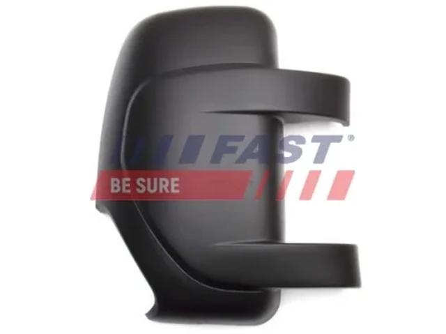 Накладка правого зеркала заднего вида FT88816 FAST