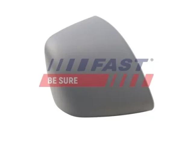 Накладка водительского зеркала FT88841 FAST