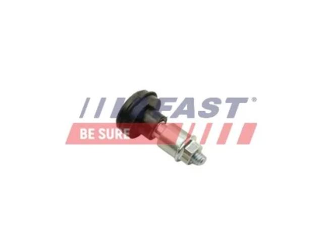 Ролик двери боковой/сдвижной, правый верхний FT95535 FAST