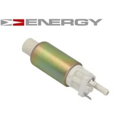 Насос погружной в баке G10003 ENERGY