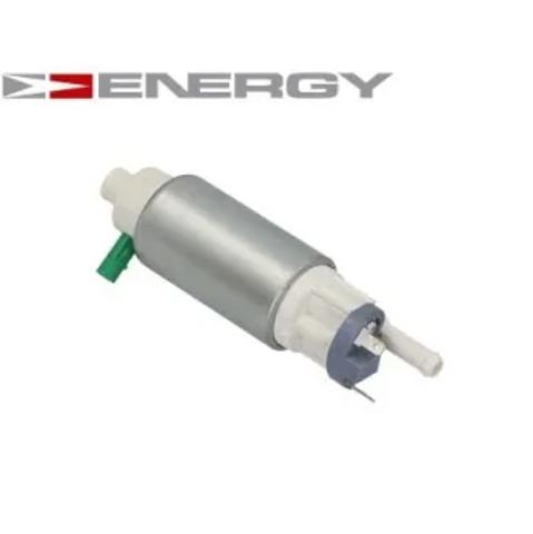 Модуль топливного насоса G100051 ENERGY