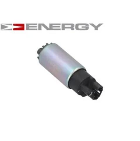 Элемент турбинка топливного насоса G10007 ENERGY