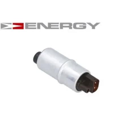 Топливный насос электрический погружной G100262 ENERGY