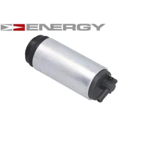 Элемент турбинка топливного насоса G10029 ENERGY