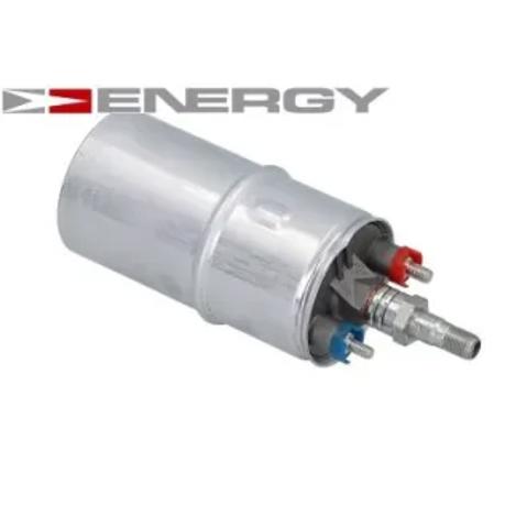 Элемент турбинка топливного насоса G10035 ENERGY