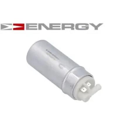 Бензонасос G10058 ENERGY