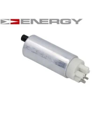 Топливный насос погружной электрический G10061 ENERGY