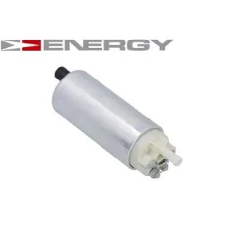 Топливный насос G10063 ENERGY