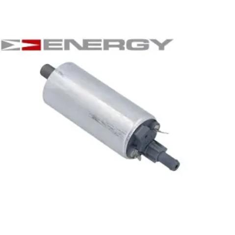 Топливный насос погружной электрический G10066 ENERGY