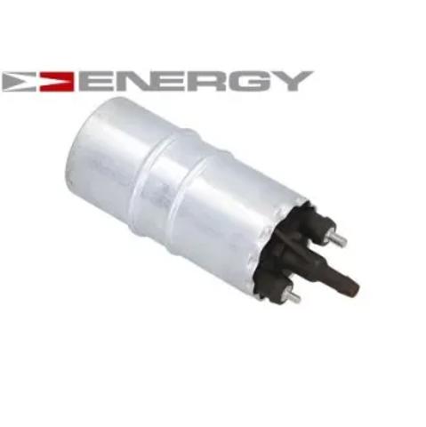 Топливный насос электрический погружной G10071 ENERGY