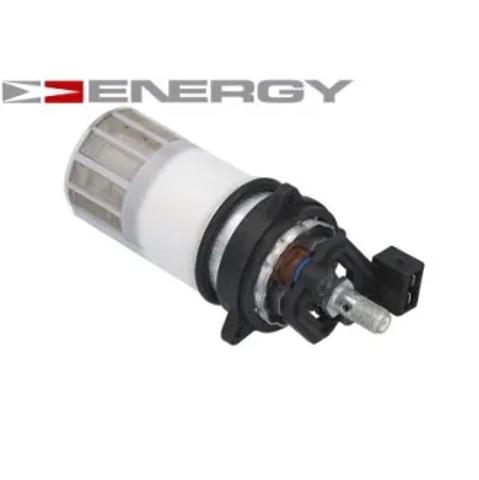 Топливный насос магистральный G100721 ENERGY