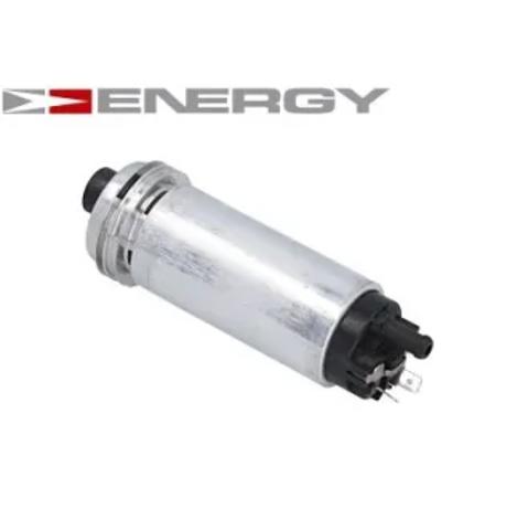 Элемент-турбинка топливного насоса G100731 ENERGY
