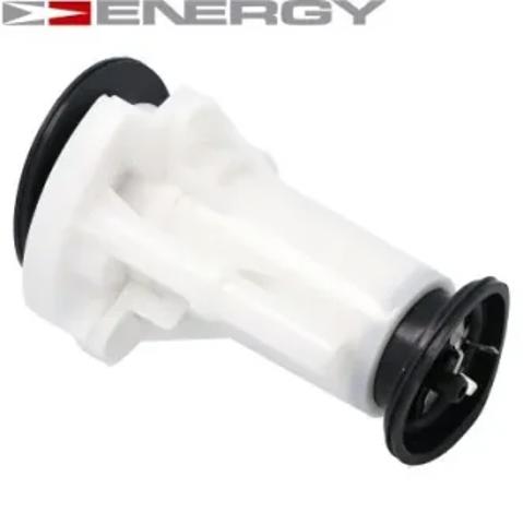 Насос топливный G10073P ENERGY