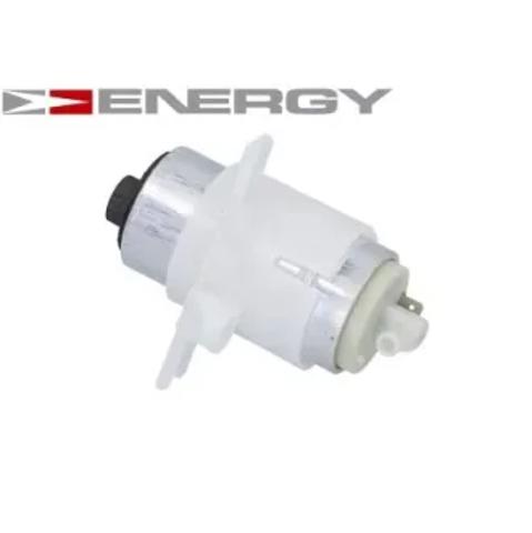 Топливный насос погружной электрический G10074 ENERGY