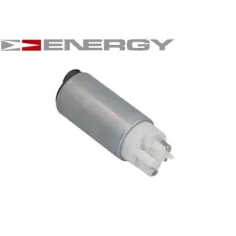 Элемент-турбинка топливного насоса G10083 ENERGY