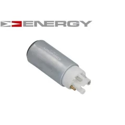 Электробензонасос G100831 ENERGY