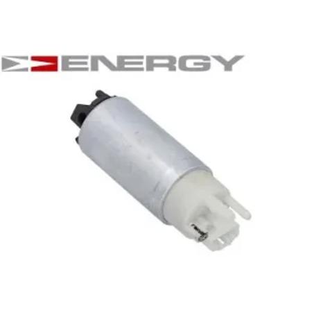 Топливный насос погружной электрический G10092 ENERGY