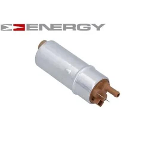 Элемент турбинка топливного насоса G10093 ENERGY