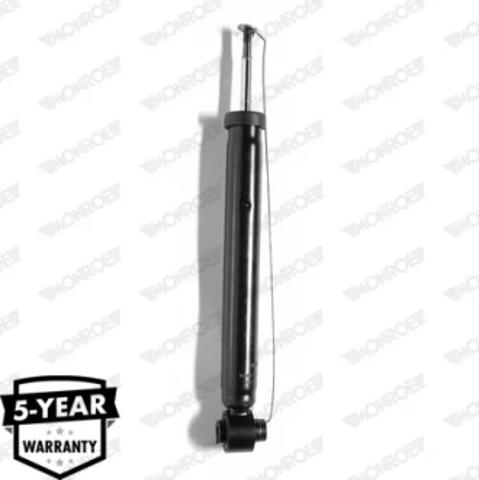 Амортизаторы задние G1055A MONROE