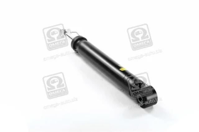 G1057 MONROE Амортизатор задний купить в Полтава