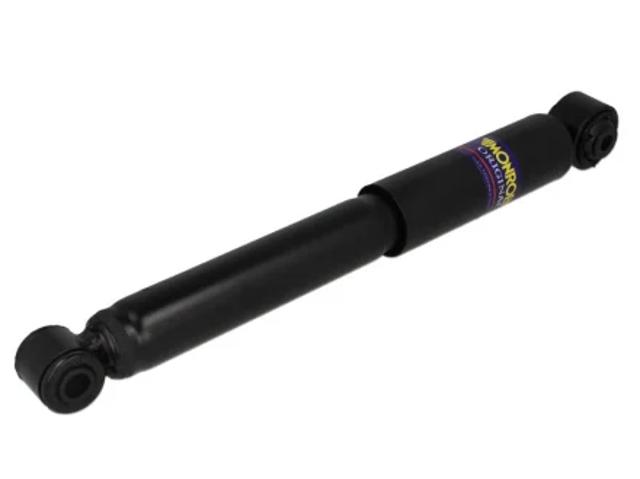 Стойка амортизатора задняя G1061 MONROE
