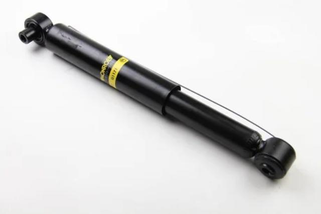 Цилиндр подвески G1171 MONROE