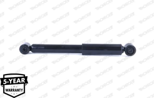 Стойка амортизатора задняя G1263 MONROE