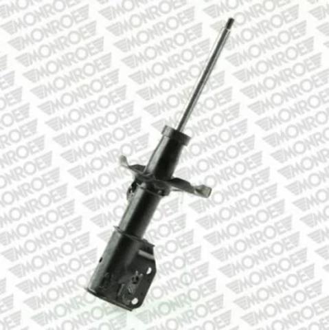 Амортизатор передней подвески левой G16346 MONROE