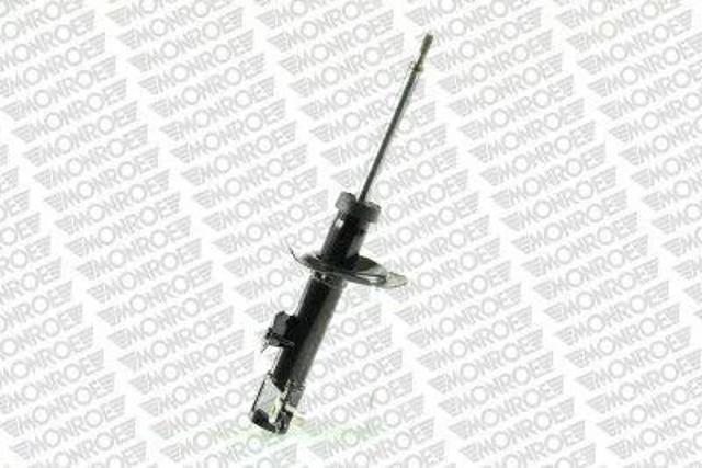 Стойка передняя левая G16354 MONROE