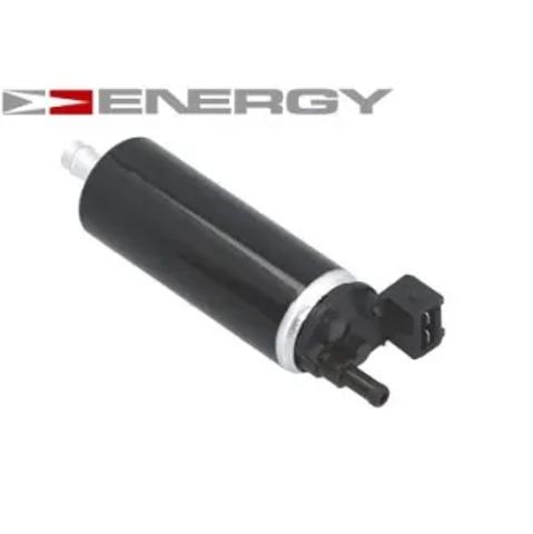 Погружной топливный насос G200311 ENERGY