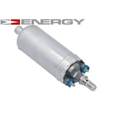 Насос топливный магистральный G20033 ENERGY