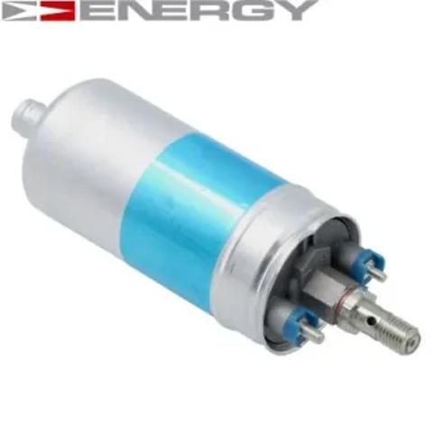 Топливный насос электрический, погружной G20034 ENERGY