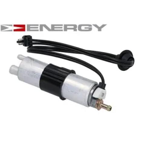 Погружной топливный насос G20036 ENERGY