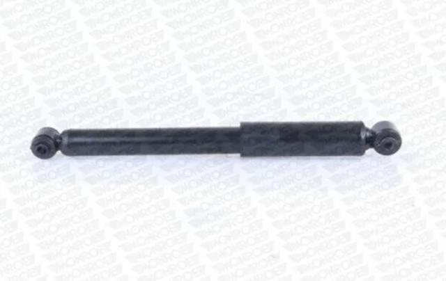 Амортизаторы задние G2108 MONROE