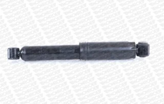 G2122 MONROE Амортизатор задний купить в Черновцы