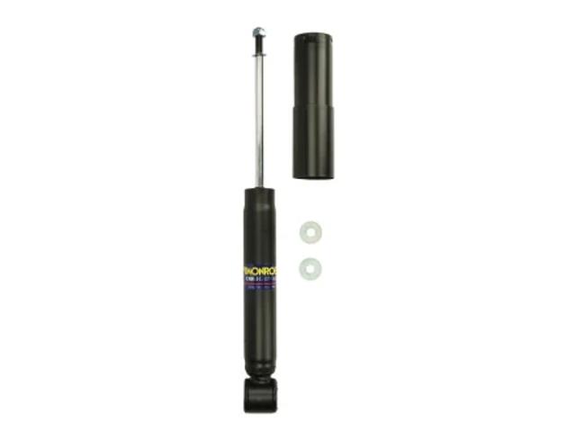 Цилиндр подвески G21632 MONROE