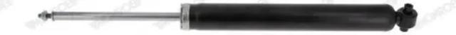 Цилиндр подвески G2241 MONROE