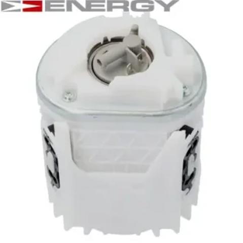 Элемент-турбинка топливного насоса G30039 ENERGY