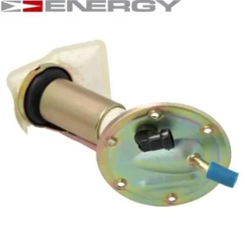 Насос топливный электрический G30042 ENERGY