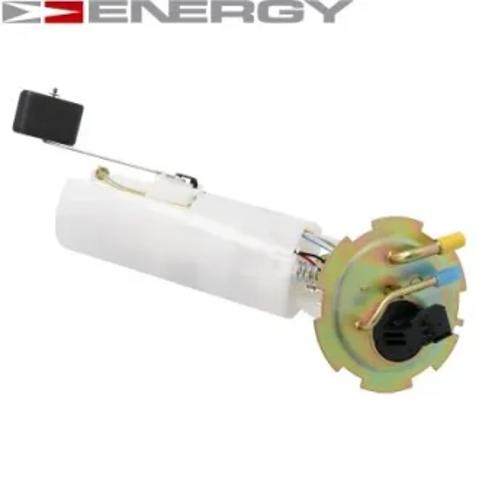 Бензонасос G30045 ENERGY